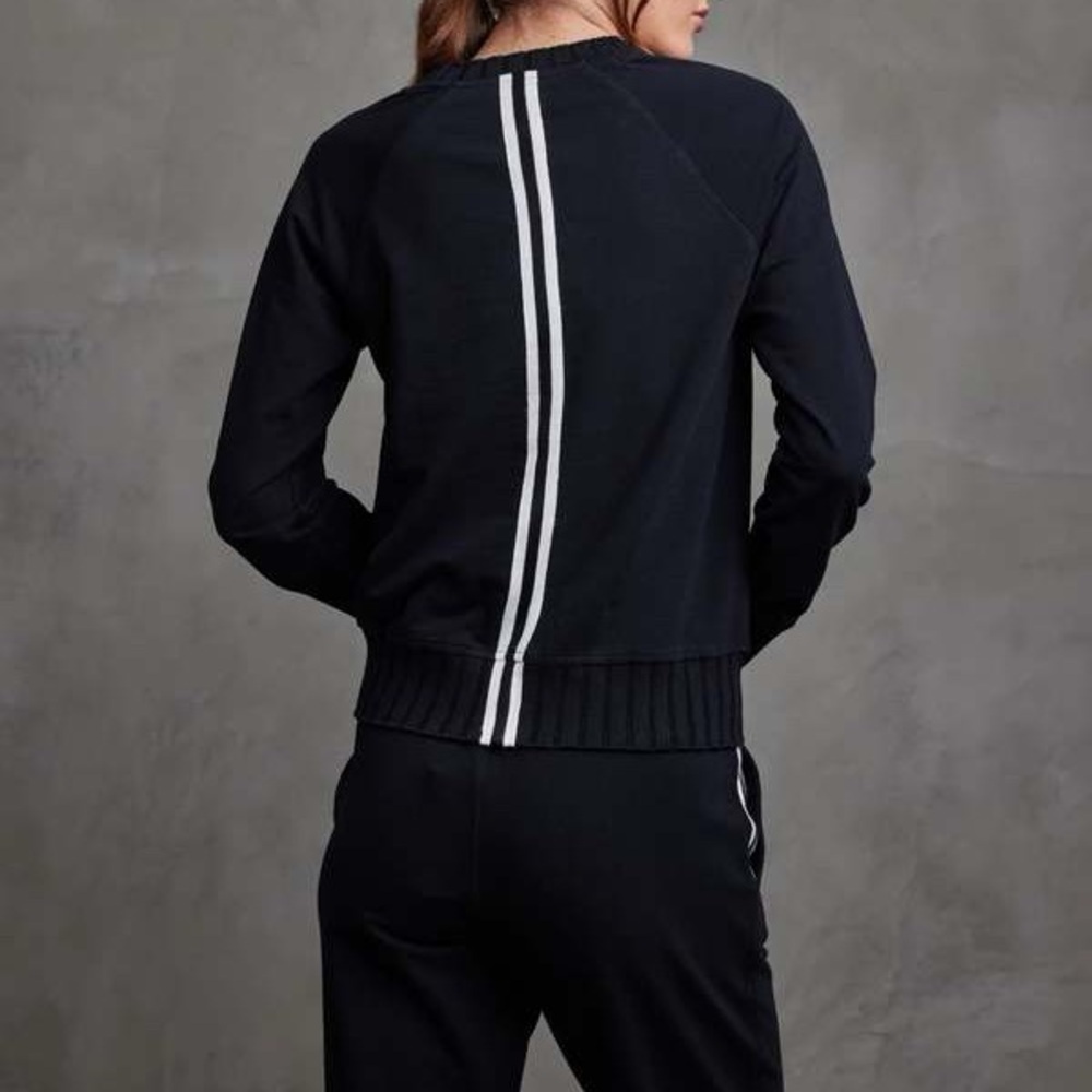 Sundays Lilith Pullover sz  XS